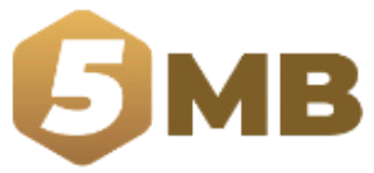 5mbc com